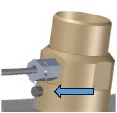 Приказ Росстандарта №1196 от 16.06.2025, https://oei-analitika.ru 