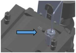 Приказ Росстандарта №1196 от 16.06.2025, https://oei-analitika.ru 