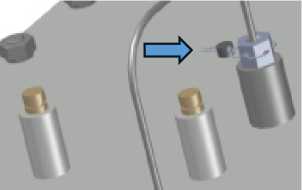 Приказ Росстандарта №1196 от 16.06.2025, https://oei-analitika.ru 