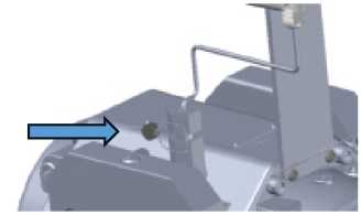 Приказ Росстандарта №1196 от 16.06.2025, https://oei-analitika.ru 