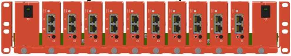 Приказ Росстандарта №1203 от 16.06.2025, https://oei-analitika.ru 