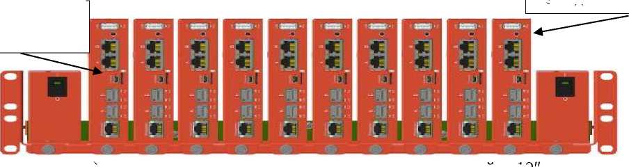 Приказ Росстандарта №1203 от 16.06.2025, https://oei-analitika.ru 