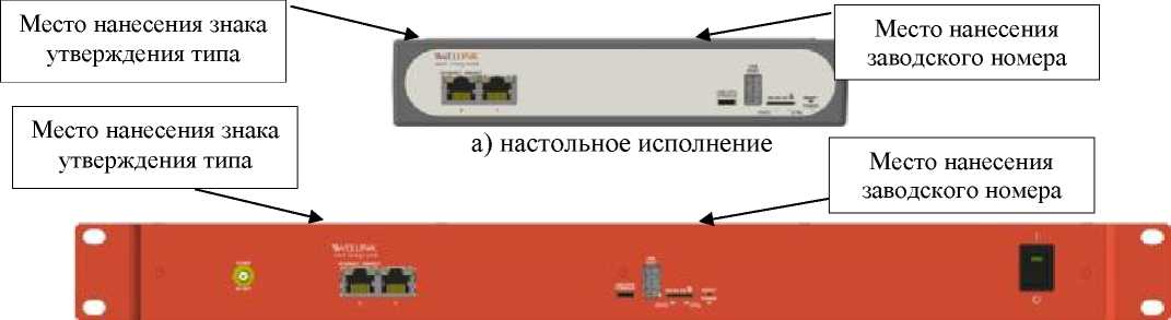 Приказ Росстандарта №1203 от 16.06.2025, https://oei-analitika.ru 