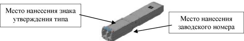 Приказ Росстандарта №1203 от 16.06.2025, https://oei-analitika.ru 