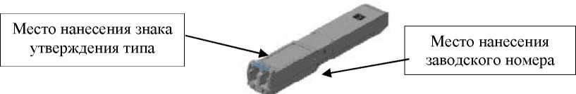 Приказ Росстандарта №1203 от 16.06.2025, https://oei-analitika.ru 