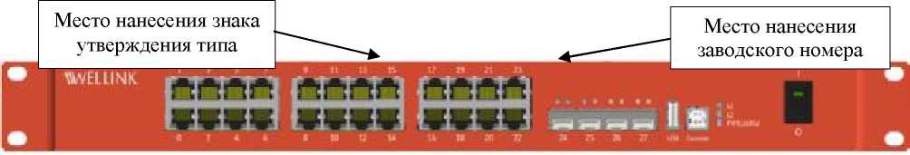 Приказ Росстандарта №1203 от 16.06.2025, https://oei-analitika.ru 