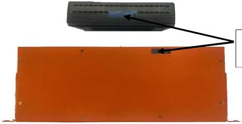 Приказ Росстандарта №1203 от 16.06.2025, https://oei-analitika.ru 