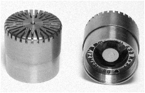 Приказ Росстандарта №1203 от 16.06.2025, https://oei-analitika.ru 