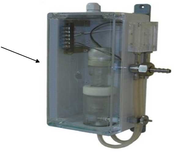 Приказ Росстандарта №1203 от 16.06.2025, https://oei-analitika.ru 