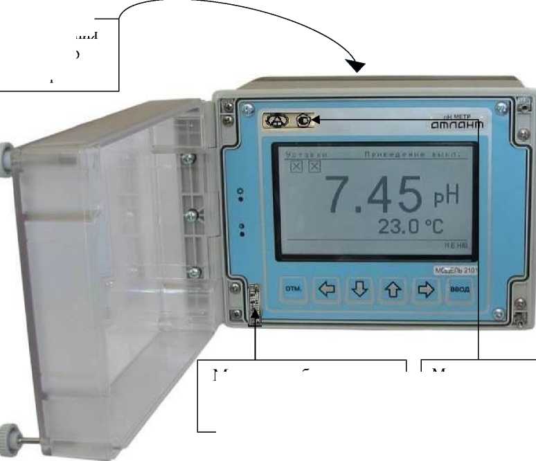 Приказ Росстандарта №1203 от 16.06.2025, https://oei-analitika.ru 