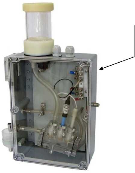 Приказ Росстандарта №1203 от 16.06.2025, https://oei-analitika.ru 