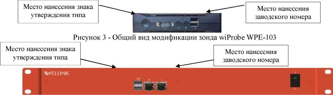 Приказ Росстандарта №1203 от 16.06.2025, https://oei-analitika.ru 
