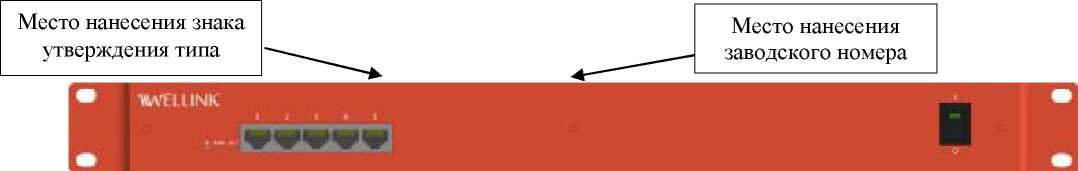 Приказ Росстандарта №1203 от 16.06.2025, https://oei-analitika.ru 