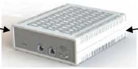 Приказ Росстандарта №1203 от 16.06.2025, https://oei-analitika.ru 