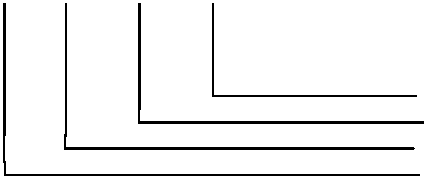 Приказ Росстандарта №1207 от 18.06.2025, https://oei-analitika.ru 