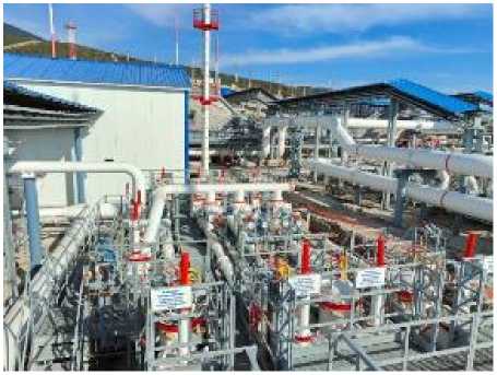 Приказ Росстандарта №1228 от 19.06.2025, https://oei-analitika.ru 