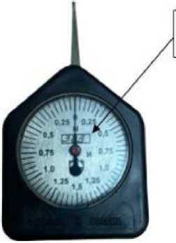 Приказ Росстандарта №1228 от 19.06.2025, https://oei-analitika.ru 