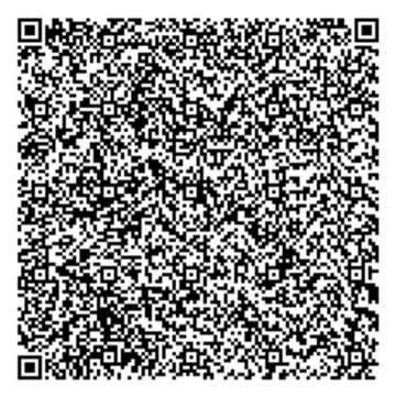 Приказ Росстандарта №1228 от 19.06.2025, https://oei-analitika.ru 