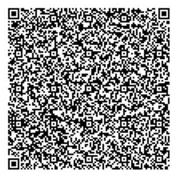 Приказ Росстандарта №1228 от 19.06.2025, https://oei-analitika.ru 