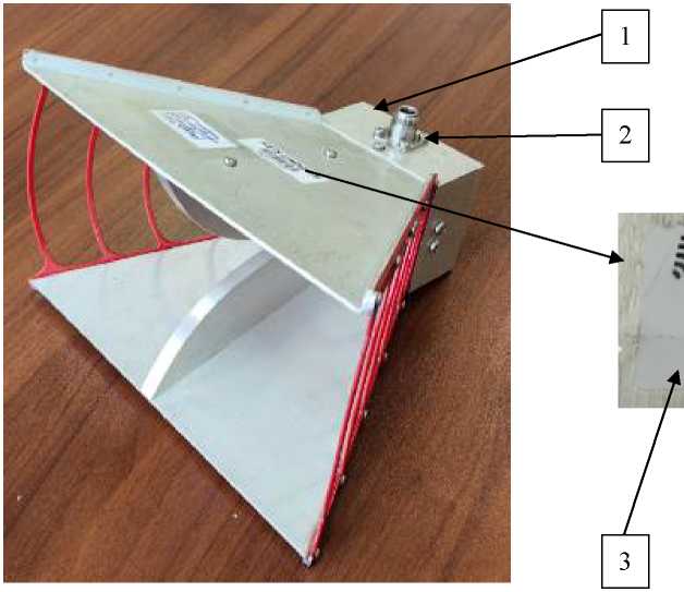Приказ Росстандарта №1228 от 19.06.2025, https://oei-analitika.ru 