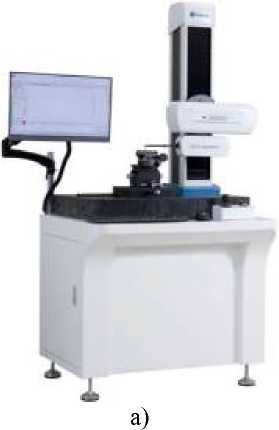 Приказ Росстандарта №1228 от 19.06.2025, https://oei-analitika.ru 