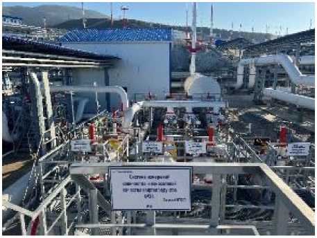 Приказ Росстандарта №1228 от 19.06.2025, https://oei-analitika.ru 