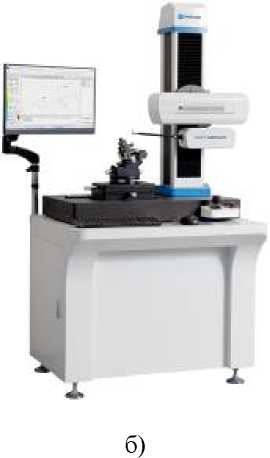 Приказ Росстандарта №1228 от 19.06.2025, https://oei-analitika.ru 