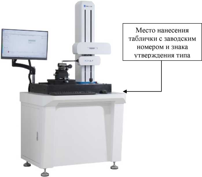 Приказ Росстандарта №1228 от 19.06.2025, https://oei-analitika.ru 