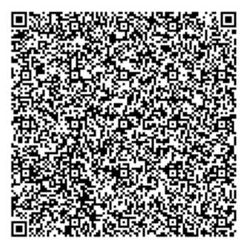 Приказ Росстандарта №1228 от 19.06.2025, https://oei-analitika.ru 