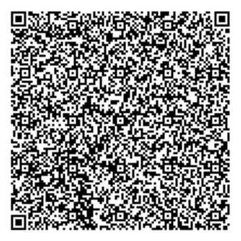 Приказ Росстандарта №1228 от 19.06.2025, https://oei-analitika.ru 