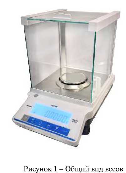 Приказ Росстандарта №1228 от 19.06.2025, https://oei-analitika.ru 