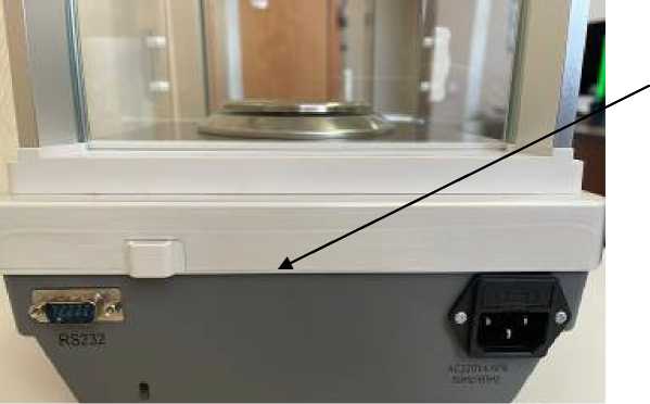 Приказ Росстандарта №1228 от 19.06.2025, https://oei-analitika.ru 