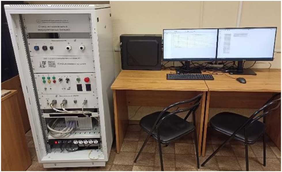 Приказ Росстандарта №1228 от 19.06.2025, https://oei-analitika.ru 