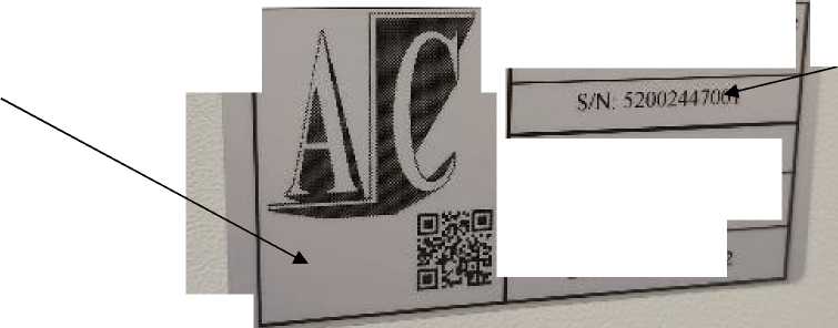 Приказ Росстандарта №1228 от 19.06.2025, https://oei-analitika.ru 