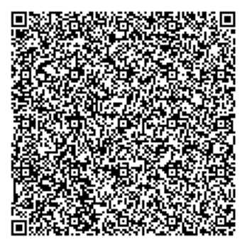 Приказ Росстандарта №1228 от 19.06.2025, https://oei-analitika.ru 