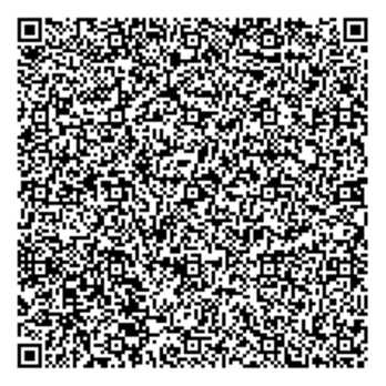 Приказ Росстандарта №1228 от 19.06.2025, https://oei-analitika.ru 