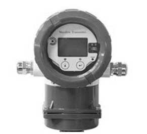 Приказ Росстандарта №1228 от 19.06.2025, https://oei-analitika.ru 