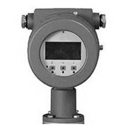 Приказ Росстандарта №1228 от 19.06.2025, https://oei-analitika.ru 