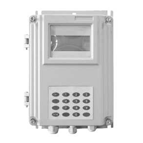 Приказ Росстандарта №1228 от 19.06.2025, https://oei-analitika.ru 