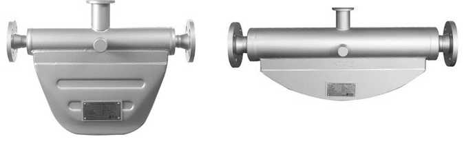 Приказ Росстандарта №1228 от 19.06.2025, https://oei-analitika.ru 
