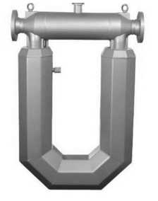 Приказ Росстандарта №1228 от 19.06.2025, https://oei-analitika.ru 