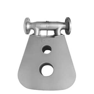 Приказ Росстандарта №1228 от 19.06.2025, https://oei-analitika.ru 