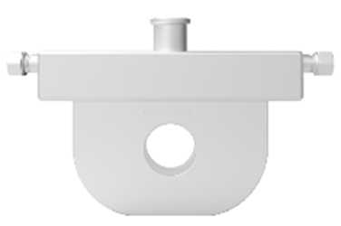 Приказ Росстандарта №1228 от 19.06.2025, https://oei-analitika.ru 