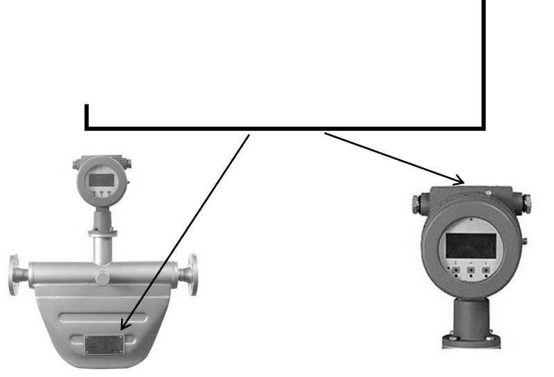 Приказ Росстандарта №1228 от 19.06.2025, https://oei-analitika.ru 