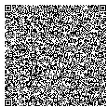 Приказ Росстандарта №1228 от 19.06.2025, https://oei-analitika.ru 