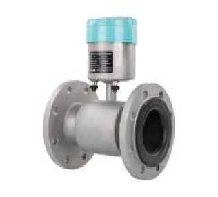 Приказ Росстандарта №1228 от 19.06.2025, https://oei-analitika.ru 