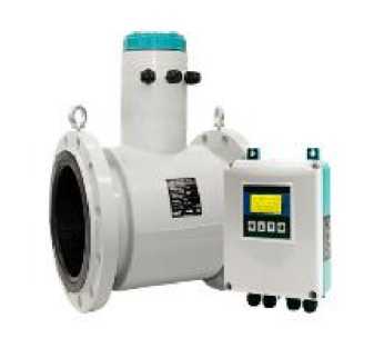 Приказ Росстандарта №1228 от 19.06.2025, https://oei-analitika.ru 