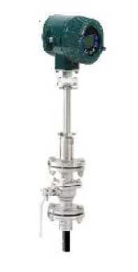 Приказ Росстандарта №1228 от 19.06.2025, https://oei-analitika.ru 