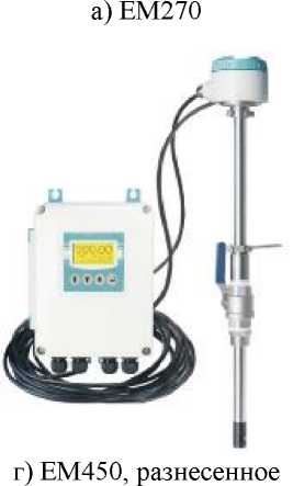 Приказ Росстандарта №1228 от 19.06.2025, https://oei-analitika.ru 