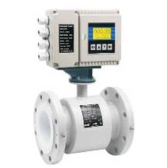 Приказ Росстандарта №1228 от 19.06.2025, https://oei-analitika.ru 